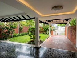Poh Huat Road (D19), Semi-Detached #631240561